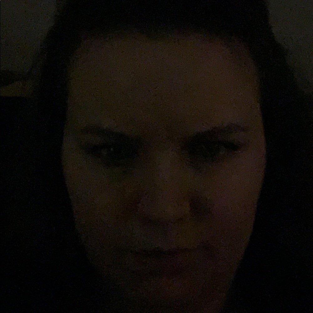 Meet your Posher, Sstephanie